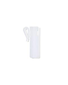 HEMA Gordijn Instikhaken 55mm - 20 Stuks