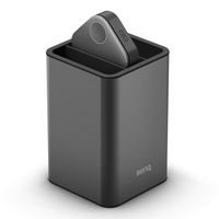 Benq WDC20C draadloos presentatiesysteem USB Type-C Desktop - thumbnail