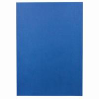 Craft Perfect By Tonic Studios Craft perfect • luxury embossed card flanders blue