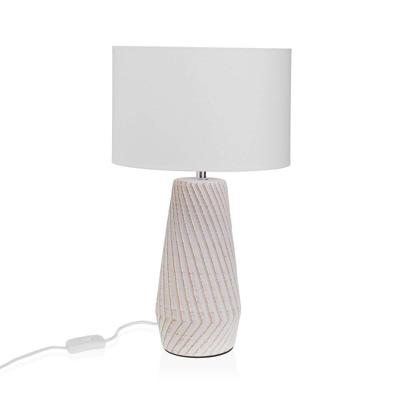 Bureaulamp Versa HIVA