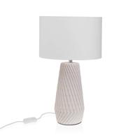 Bureaulamp Versa HIVA