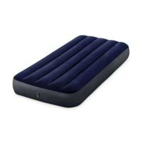 Luchtmatras Intex Dura-Beam Classic Downy (191 x 76 x 25 cm)
