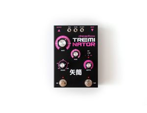 Dreadbox Treminator