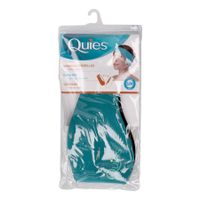 Quies Oorband Bad En Sport Klein Formaat Quies Oorband Bad En Sport Klein Formaat