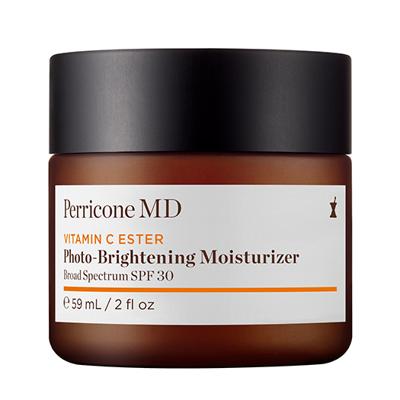 Perricone MD Dagcrème Vitamin C Ester Photo-Brightening Moisturizer SPF30 59ml