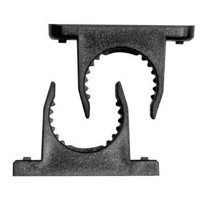 Sf start aqua 20/30/50 lamp clip 2x - Superfish