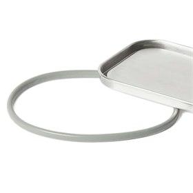 Ring voor Deksel Yogi