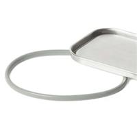 Ring voor Deksel Yogi Ring voor Deksel Yogi