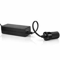 Abi Ac/dc sigarettenaansteker