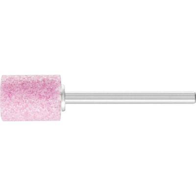 PFERD TOOLS 31116274 Schuurpen Diameter 10 mm 10 stuk(s)