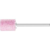 PFERD TOOLS 31116274 Schuurpen Diameter 10 mm 10 stuk(s)