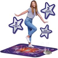 Dansmat - STAR ACADEMY Dansmat - STAR ACADEMY