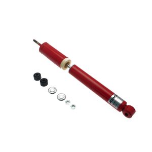 KONI Schokdemper 801787