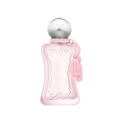 Parfums de Marly Delina La Rosée Eau de Parfum 30ml Parfums de Marly Delina La Rosée Eau de Parfum 30ml