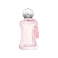 Parfums de Marly Delina La Rosée Eau de Parfum 30ml