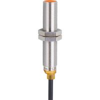 ifm Electronic Inductieve sensor NPN IFS281