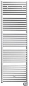 Vasco Bathline BB-EL elektrische radiator 750W 50x127,4cm verkeerswit