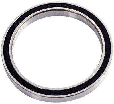 Marwi Union kogellager cb-251 6708 2rs 40x50x6