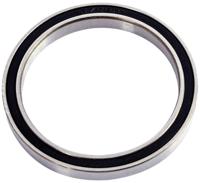 Marwi Union kogellager cb-251 6708 2rs 40x50x6