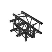 Milos Milos T-Cross + down 4-way Pro-30 Square F Truss