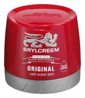 Brylcreem Classic pot Brylcreem Classic pot