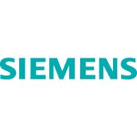 Siemens 6ES76481AA000XK0 6ES7648-1AA00-0XK0 PLC-USB-adapter