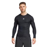 Adidas Performance TF Thermoshirt heren XS