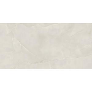 Atlas Concorde Marvel Onyx AJBS vloertegel 60x120cm 9mm glans ret.pearl lap.
