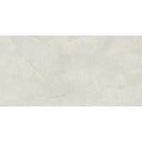 Atlas Concorde Marvel Onyx AJBS vloertegel 60x120cm 9mm glans ret.pearl lap.