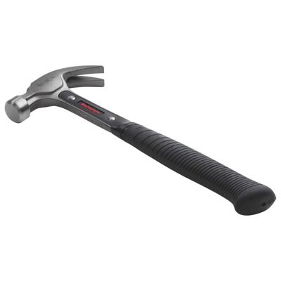 Hultafors Klauwhamer TC 16 X-Large - HU820120