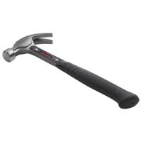 Hultafors Klauwhamer TC 16 X-Large - HU820120