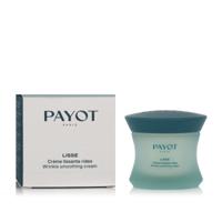 Gezichtscrème Payot Lissante Rides 50 ml