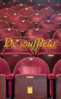 De souffleur - Diane Broeckhoven - ebook - thumbnail