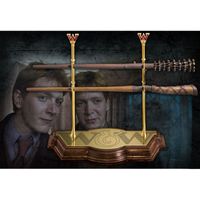 Harry Potter: Weasley Wand Collection Rollenspel