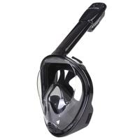 Atlantis Fullface Duikmasker Duikbril S