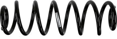 Sachs Chassisveer 994945