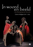 In woord en beeld (Paperback)