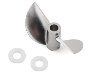 ProBoat - Propeller 1.73 X 1.6 For 3/16 Shaft (PRB282055)