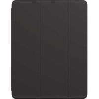 Apple Smart Folio tablethoes - thumbnail