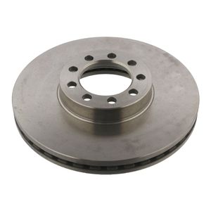 remschijf ADL144342