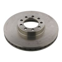 remschijf ADL144342