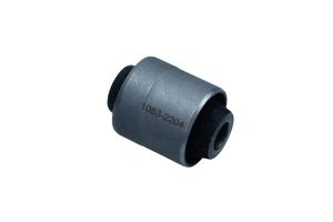 Draagarmrubber 723462
