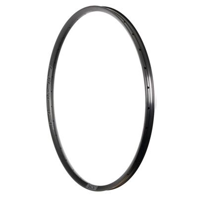 STANS Stan&apos;s arch mk4 rim - 29&apos;&apos; - 32h - black / gray