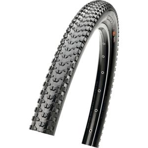 CST Maxxis buitenband ikon 3c exo tr 27.5 x 2.20 zw vouw