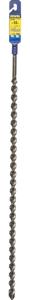 Irwin SDS-plus betonboor 16 x 600 mm