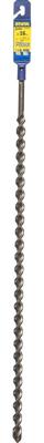Irwin SDS-plus betonboor 16 x 600 mm