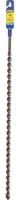 Irwin SDS-plus betonboor 16 x 600 mm