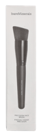 BareMinerals Precision Face Brush 1 stuk 1 pc