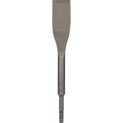 Bosch SDS-plus Tegelbeitel 40 x 260mm