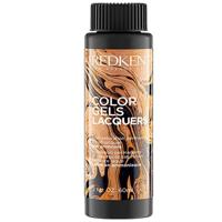 Redken Color Gels High Saturation Permanent Liquid Lacquer 5N (5.0) 60ml